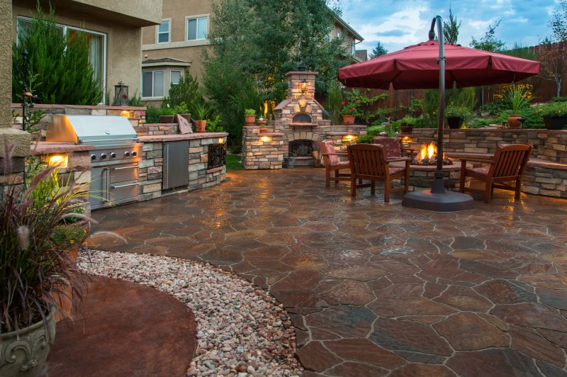 Masonry Waterproofing in Kitsap County, WA